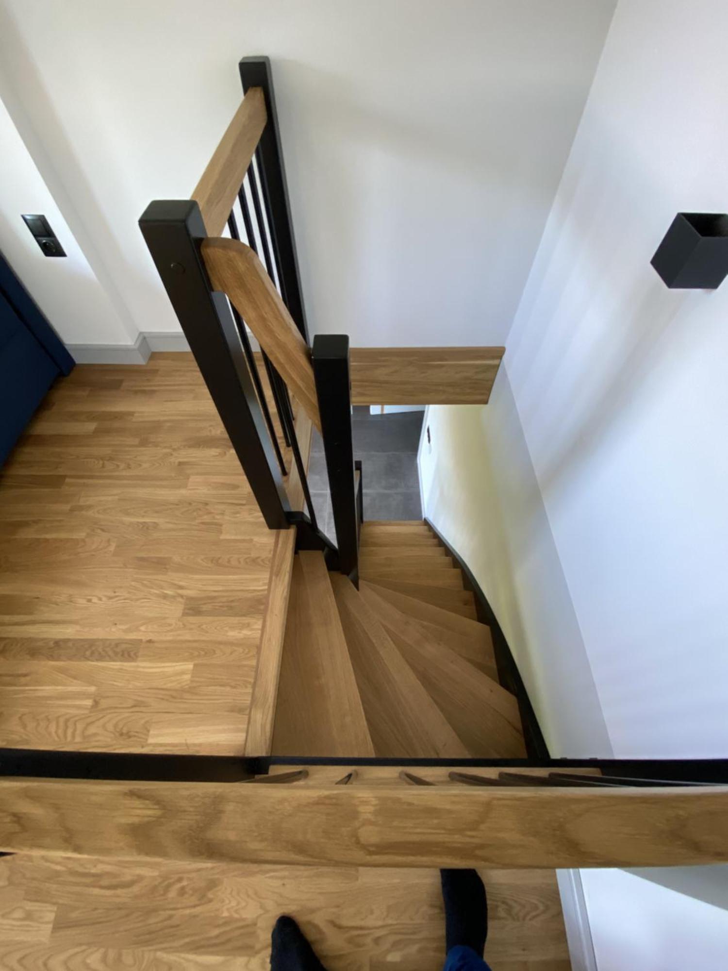 Manca Loft & Spa Mechelinki Eksteriør billede